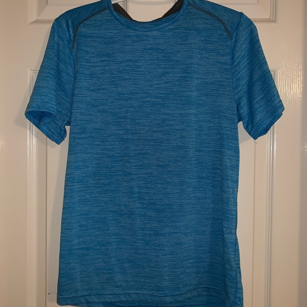 Champion T-shirt